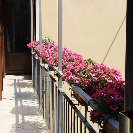 Appartamenti Museo Verona Exterior photo