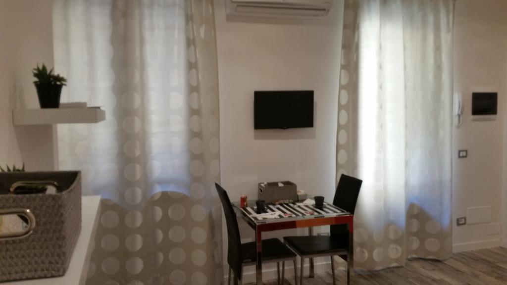 Appartamenti Museo Verona Room photo